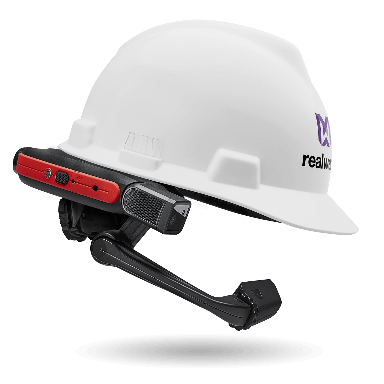 Realware Z1