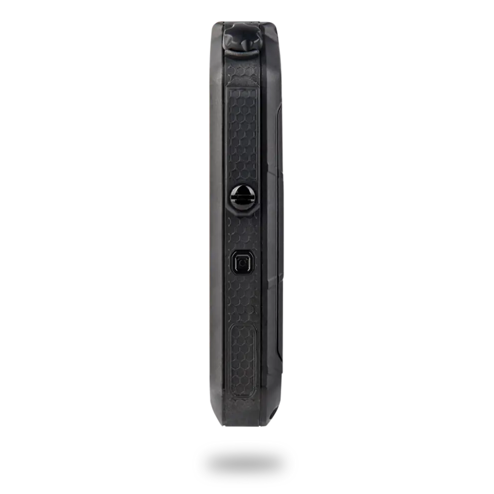 RugGear RG750 Right